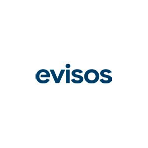 Evisos.com.pe